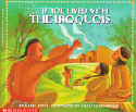 If You Lived with the Iroquois
