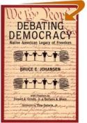 Debating Democracy