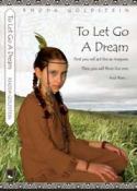 To Let Go a Dream