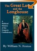 Great Law and the Longhouse