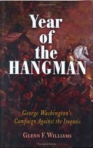 Hangmen