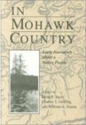In Mohawk Country