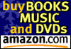 Help support this site by purchasing all of your books through this link