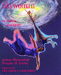 Skywoman