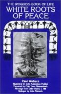 White Roots of Peace